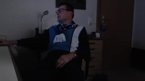 Snapshot of iamachim chatting on 11.02.25 iamachim online show from 11.02.25