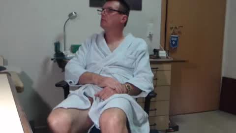 Snapshot of iamachim chatting on 11.04.25 iamachim online show from 11.04.25