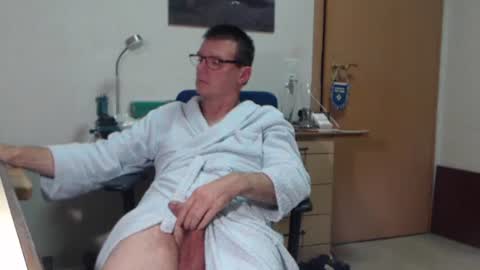 Snapshot of iamachim chatting on 11.06.25 iamachim online show from 11.06.25