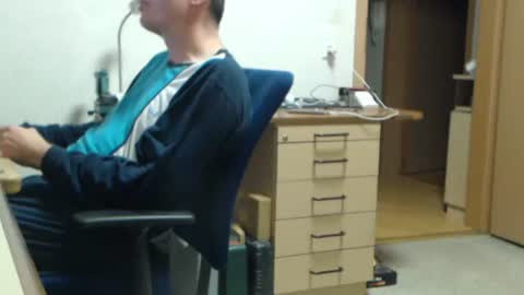 Snapshot of iamachim chatting on 11.15.25 iamachim online show from 11.15.25