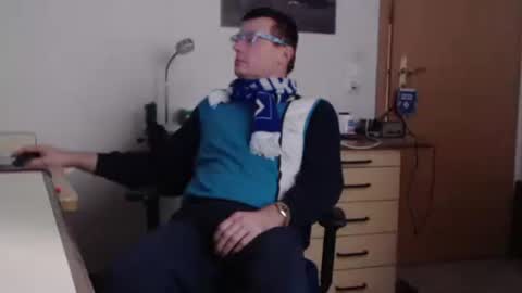 iamachim online show from 01.17.26