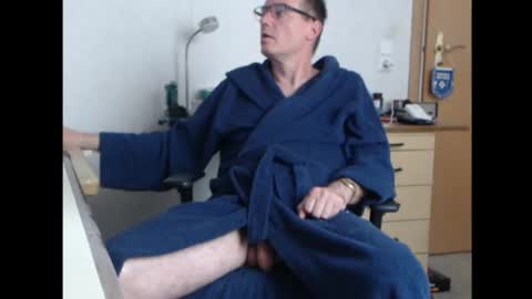 Snapshot of iamachim chatting on 06.12.26 iamachim online show from 06.12.26