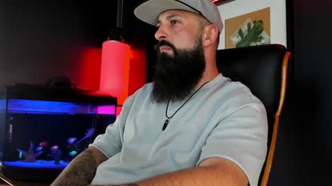 Lex online show from 12.03.24