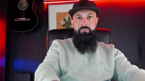 Lex online show from 12.05.24