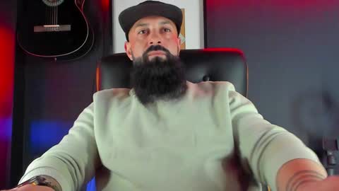 Lex online show from 12.05.24