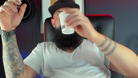 Lex online show from 12.05.24