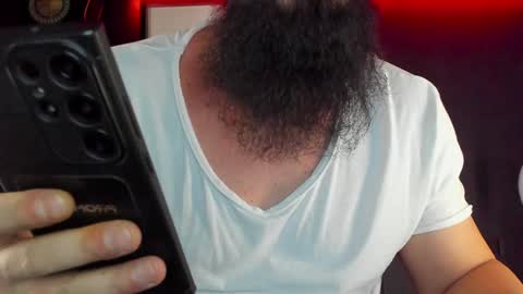 Lex online show from 12.05.24