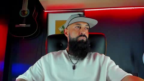 Lex online show from 12.07.24