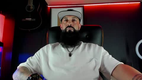 Lex online show from 12.07.24