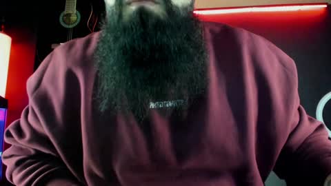Lex online show from 12.08.24