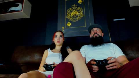 Lex online show from 12.08.24