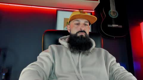 Lex online show from 12.09.24
