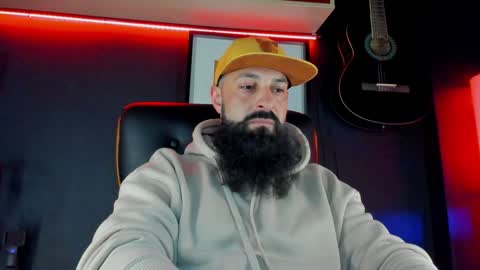 Lex online show from 12.09.24