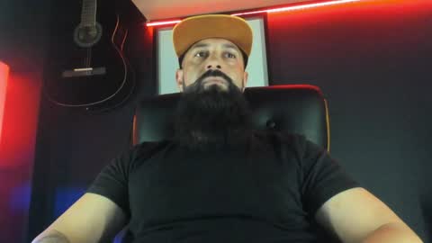 Lex online show from 12.09.24