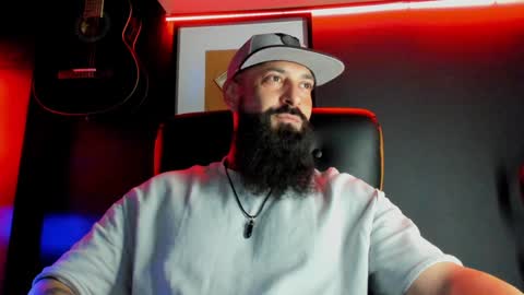 Lex online show from 12.10.24