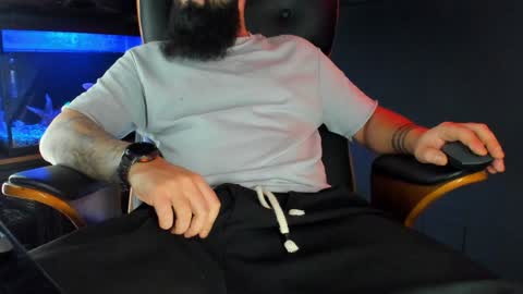Lex online show from 12.15.24