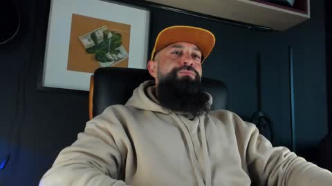 Lex online show from 12.20.24