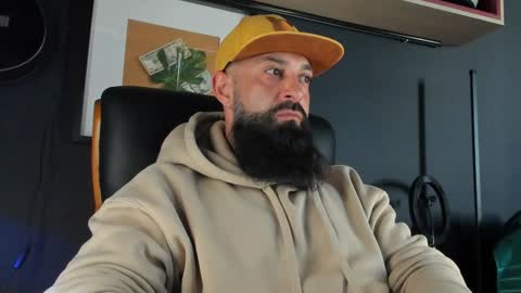 Lex online show from 12.20.24