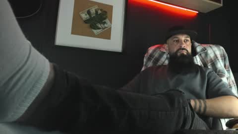 Lex online show from 12.21.24