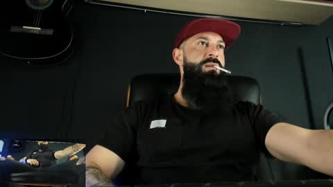 Lex online show from 02.27.25