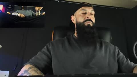 Lex online show from 02.28.25