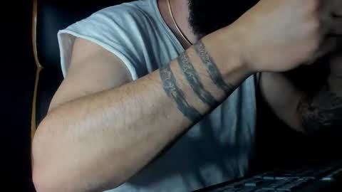 Lex online show from 09.08.25