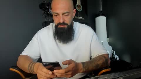 Lex online show from 09.09.25