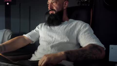 Lex online show from 09.15.25
