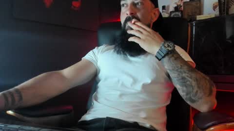 Lex online show from 09.27.25