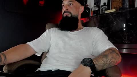 Lex online show from 09.29.25