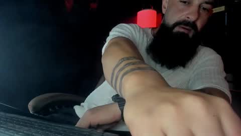 Lex online show from 09.30.25