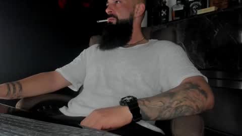 Lex online show from 10.03.25