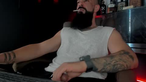 Lex online show from 10.05.25