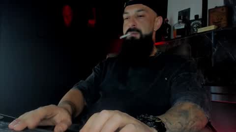 Lex online show from 10.07.25