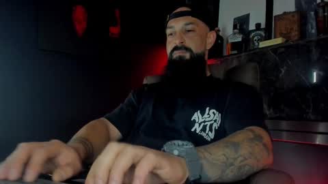 Lex online show from 10.08.25