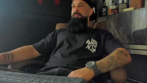 Lex online show from 10.10.25