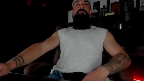 Lex online show from 10.11.25