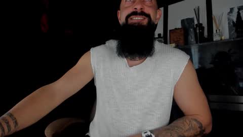 Lex online show from 10.12.25