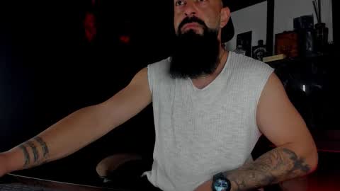 Lex online show from 10.14.25