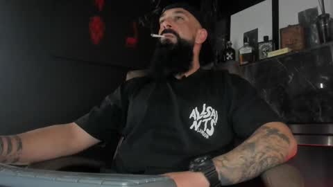 Lex online show from 10.16.25