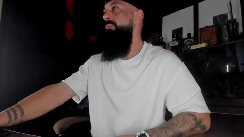 Lex online show from 10.18.25