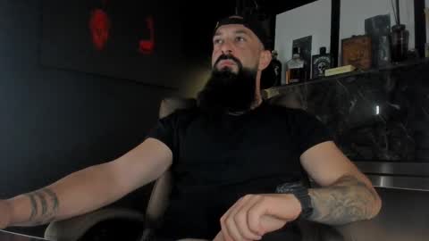 Lex online show from 10.19.25