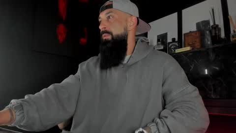 Lex online show from 10.21.25