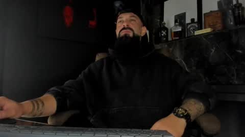 Lex online show from 10.28.25