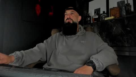 Lex online show from 11.01.25