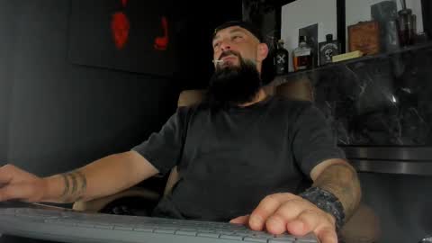 Lex online show from 11.02.25