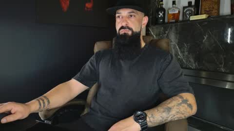 Lex online show from 11.10.25