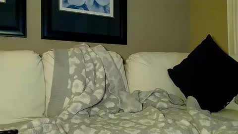 Snapshot of iamamandarose chatting on 11.13.25 iamamandarose online show from 11.13.25