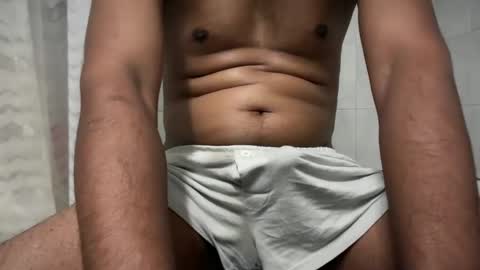 Snapshot of iambored91 chatting on 11.16.25 Bully online show from 11.16.25