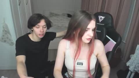 Cassie  STREAMS HERE EVERYDAY online show from 01.10.26